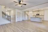 868 Speckled Teal Path - Photo 8
