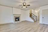 868 Speckled Teal Path - Photo 9