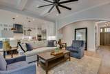 6046 Bridgewater Court - Photo 11