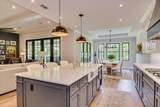 6046 Bridgewater Court - Photo 14