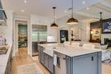 6046 Bridgewater Court - Photo 15