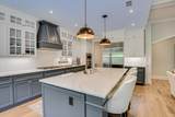 6046 Bridgewater Court - Photo 16