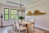 6046 Bridgewater Court - Photo 17