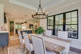 6046 Bridgewater Court - Photo 18