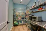 6046 Bridgewater Court - Photo 19