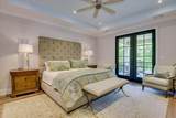6046 Bridgewater Court - Photo 23