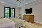 6046 Bridgewater Court - Photo 24