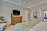 6046 Bridgewater Court - Photo 25