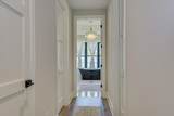 6046 Bridgewater Court - Photo 26