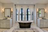 6046 Bridgewater Court - Photo 27