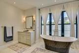 6046 Bridgewater Court - Photo 28