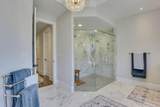 6046 Bridgewater Court - Photo 29