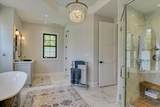 6046 Bridgewater Court - Photo 30