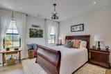 6046 Bridgewater Court - Photo 31