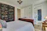 6046 Bridgewater Court - Photo 32