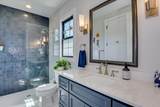 6046 Bridgewater Court - Photo 33