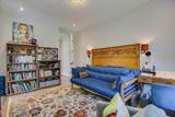 6046 Bridgewater Court - Photo 35