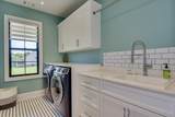 6046 Bridgewater Court - Photo 37