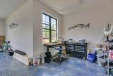 6046 Bridgewater Court - Photo 39