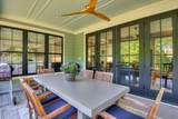 6046 Bridgewater Court - Photo 41
