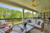 6046 Bridgewater Court - Photo 43