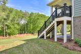 6046 Bridgewater Court - Photo 44