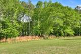 6046 Bridgewater Court - Photo 45