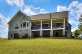 6046 Bridgewater Court - Photo 46
