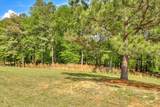 6046 Bridgewater Court - Photo 48