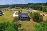 6046 Bridgewater Court - Photo 49