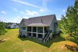 6046 Bridgewater Court - Photo 50