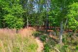 6046 Bridgewater Court - Photo 52