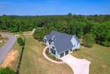 6046 Bridgewater Court - Photo 54