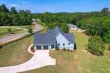 6046 Bridgewater Court - Photo 55