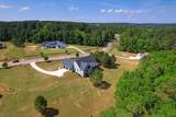 6046 Bridgewater Court - Photo 56