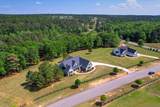 6046 Bridgewater Court - Photo 59