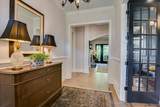 6046 Bridgewater Court - Photo 6