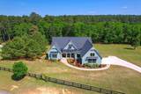 6046 Bridgewater Court - Photo 60