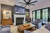 6046 Bridgewater Court - Photo 8