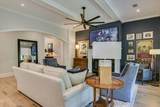 6046 Bridgewater Court - Photo 9