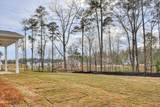 166 Scruple Way - Photo 41