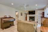 1850 Lundee Drive - Photo 13