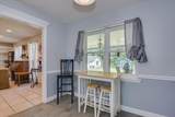 1850 Lundee Drive - Photo 15