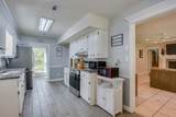 1850 Lundee Drive - Photo 17