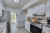 1850 Lundee Drive - Photo 19