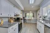1850 Lundee Drive - Photo 21