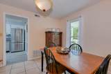 1850 Lundee Drive - Photo 23
