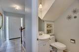 1850 Lundee Drive - Photo 24