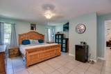 1850 Lundee Drive - Photo 25