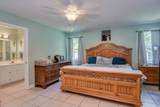 1850 Lundee Drive - Photo 26